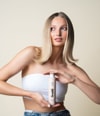Produktbild 3 von 4, feschi keep it cool Haarshampoo