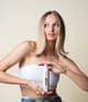Produktbild 3 von 4, feschi keep it cool Haarshampoo