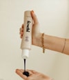 Produktbild 4 von 4, feschi keep it cool Haarshampoo