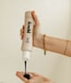 Produktbild 4 von 4, feschi keep it cool Haarshampoo