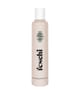 Produktbillede 1 af 4, feschi grow strong Shampoo