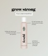 Produktbild 2 von 4, feschi grow strong Haarshampoo