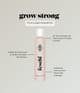 Produktbild 2 von 4, feschi grow strong Haarshampoo