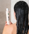 Produktbild 3 von 4, feschi grow strong Haarshampoo