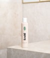 Produktbild 4 von 4, feschi grow strong Haarshampoo