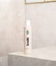Produktbild 4 von 4, feschi grow strong Haarshampoo