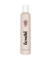 Produktbillede 1 af 5, feschi volume baby Shampoo
