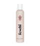 Produktbillede 1 af 5, feschi volume baby Shampoo
