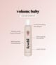 Produktbild 2 von 5, feschi volume baby Haarshampoo