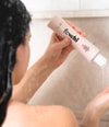 Produktbillede 3 af 5, feschi volume baby Shampoo