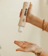 Produktbild 5 von 5, feschi volume baby Haarshampoo