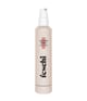 Produktbild 1 von 5, feschi volume baby Conditioner