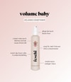 Produktbild 2 von 5, feschi volume baby Conditioner