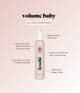Produktbild 2 von 5, feschi volume baby Conditioner
