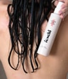 Produktbild 4 von 5, feschi volume baby Conditioner