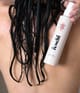 Produktbild 4 von 5, feschi volume baby Conditioner