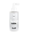 Produktbild 1 von 4, feschi keep calm Kopfhautpflege