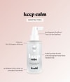 Produktbild 2 von 4, feschi keep calm Kopfhautpflege