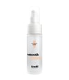Produktbillede 1 af 4, feschi smooth & shine Hårolie