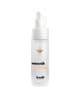Produktbillede 1 af 4, feschi smooth & shine Hårolie