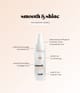 Produktbillede 2 af 4, feschi smooth & shine Hårolie