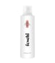Produktbild 1 von 5, feschi save the day Trockenshampoo