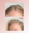 Produktbild 3 von 5, feschi save the day Trockenshampoo