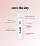 Produktbild 4 von 5, feschi save the day Trockenshampoo