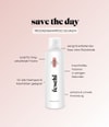 Produktbillede 4 af 5, feschi Save the day Tørshampoo