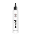 Produktbild 1 von 5, feschi intense care Haarkur