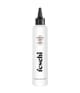 Produktbillede 1 af 5, feschi intense care Hårkur
