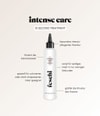 Produktbillede 2 af 5, feschi intense care Hårkur