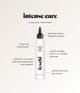 Produktbillede 2 af 5, feschi intense care Hårkur
