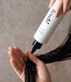 Produktbild 3 von 5, feschi intense care Haarkur