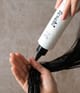 Produktbillede 3 af 5, feschi intense care Hårkur