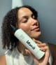 Produktbild 4 von 5, feschi intense care Haarkur