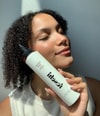 Produktbillede 4 af 5, feschi intense care Hårkur