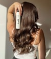 Produktbild 5 von 5, feschi intense care Haarkur
