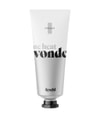 Produktbild 1 von 4, feschi one heat wonder Hitzeschutzspray