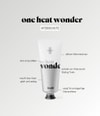 Produktbild 2 von 4, feschi one heat wonder Hitzeschutzspray