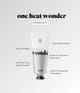 Produktbild 2 von 4, feschi one heat wonder Hitzeschutzspray