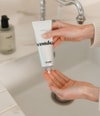 Produktbild 3 von 4, feschi one heat wonder Hitzeschutzspray