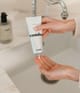 Produktbild 3 von 4, feschi one heat wonder Hitzeschutzspray