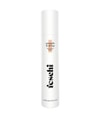 Produktbild 1 av 4, feschi smooth & shine Glansspray
