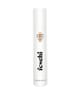 Produktbild 1 av 4, feschi smooth & shine Glansspray