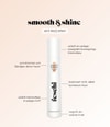 Produktbild 2 av 4, feschi smooth & shine Glansspray