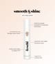 Produktbild 2 av 4, feschi smooth & shine Glansspray