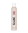 Produktbild 1 von 4, feschi intense care Haarshampoo