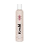 Zdjęcie produktu 1 z 4, feschi intense care Szampon do włosów