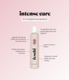 Produktbild 2 von 4, feschi intense care Haarshampoo